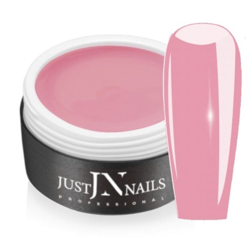 cover build fibre rose